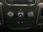 2014 Ram 1500 Crew Cab 4WD Pickup for sale #JUES415876 - photo 18