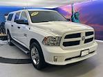 2014 Ram 1500 Crew Cab 4WD Pickup for sale #JUES415876 - photo 3
