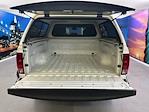 2014 Ram 1500 Crew Cab 4WD Pickup for sale #JUES415876 - photo 20