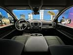 2014 Ram 1500 Crew Cab 4WD Pickup for sale #JUES415876 - photo 21