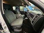 2014 Ram 1500 Crew Cab 4WD Pickup for sale #JUES415876 - photo 22