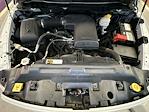 2014 Ram 1500 Crew Cab 4WD Pickup for sale #JUES415876 - photo 23