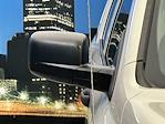 2014 Ram 1500 Crew Cab 4WD Pickup for sale #JUES415876 - photo 27