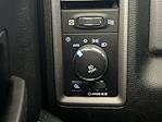 2014 Ram 1500 Crew Cab 4WD Pickup for sale #JUES415876 - photo 29