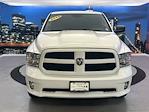 2014 Ram 1500 Crew Cab 4WD Pickup for sale #JUES415876 - photo 4