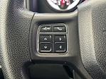 2014 Ram 1500 Crew Cab 4WD Pickup for sale #JUES415876 - photo 30