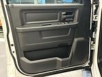 2014 Ram 1500 Crew Cab 4WD Pickup for sale #JUES415876 - photo 32