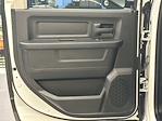 2014 Ram 1500 Crew Cab 4WD Pickup for sale #JUES415876 - photo 33