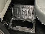 2014 Ram 1500 Crew Cab 4WD Pickup for sale #JUES415876 - photo 34