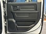 2014 Ram 1500 Crew Cab 4WD Pickup for sale #JUES415876 - photo 35