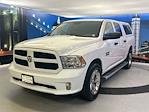 2014 Ram 1500 Crew Cab 4WD Pickup for sale #JUES415876 - photo 5