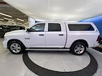 2014 Ram 1500 Crew Cab 4WD Pickup for sale #JUES415876 - photo 6