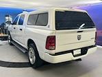 2014 Ram 1500 Crew Cab 4WD Pickup for sale #JUES415876 - photo 7