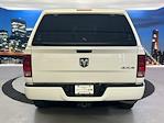 2014 Ram 1500 Crew Cab 4WD Pickup for sale #JUES415876 - photo 8