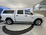 2014 Ram 1500 Crew Cab 4WD Pickup for sale #JUES415876 - photo 9