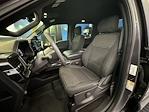 2021 Ford F-150 SuperCrew Cab RWD Pickup for sale #JUMKE04508 - photo 11
