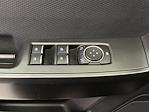 2021 Ford F-150 SuperCrew Cab RWD Pickup for sale #JUMKE04508 - photo 12
