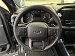 2021 Ford F-150 SuperCrew Cab RWD Pickup for sale #JUMKE04508 - photo 13