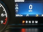 2021 Ford F-150 SuperCrew Cab RWD Pickup for sale #JUMKE04508 - photo 14