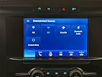 2021 Ford F-150 SuperCrew Cab RWD Pickup for sale #JUMKE04508 - photo 15