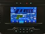 2021 Ford F-150 SuperCrew Cab RWD Pickup for sale #JUMKE04508 - photo 17