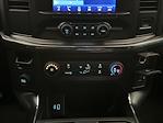 2021 Ford F-150 SuperCrew Cab RWD Pickup for sale #JUMKE04508 - photo 18