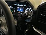 2021 Ford F-150 SuperCrew Cab RWD Pickup for sale #JUMKE04508 - photo 19