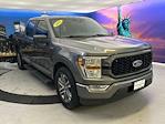 2021 Ford F-150 SuperCrew Cab RWD Pickup for sale #JUMKE04508 - photo 3