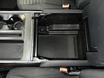 2021 Ford F-150 SuperCrew Cab RWD Pickup for sale #JUMKE04508 - photo 20