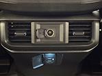 2021 Ford F-150 SuperCrew Cab RWD Pickup for sale #JUMKE04508 - photo 21