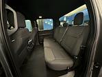 2021 Ford F-150 SuperCrew Cab RWD Pickup for sale #JUMKE04508 - photo 22