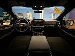 2021 Ford F-150 SuperCrew Cab RWD Pickup for sale #JUMKE04508 - photo 23