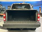 2021 Ford F-150 SuperCrew Cab RWD Pickup for sale #JUMKE04508 - photo 24
