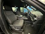 2021 Ford F-150 SuperCrew Cab RWD Pickup for sale #JUMKE04508 - photo 25