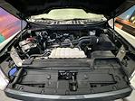 2021 Ford F-150 SuperCrew Cab RWD Pickup for sale #JUMKE04508 - photo 26
