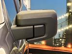 2021 Ford F-150 SuperCrew Cab RWD Pickup for sale #JUMKE04508 - photo 28