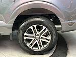 2021 Ford F-150 SuperCrew Cab RWD Pickup for sale #JUMKE04508 - photo 29