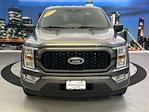 2021 Ford F-150 SuperCrew Cab RWD Pickup for sale #JUMKE04508 - photo 4