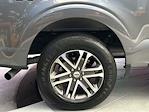 2021 Ford F-150 SuperCrew Cab RWD Pickup for sale #JUMKE04508 - photo 30