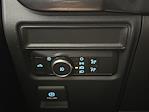 2021 Ford F-150 SuperCrew Cab RWD Pickup for sale #JUMKE04508 - photo 32