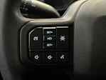 2021 Ford F-150 SuperCrew Cab RWD Pickup for sale #JUMKE04508 - photo 33