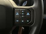 2021 Ford F-150 SuperCrew Cab RWD Pickup for sale #JUMKE04508 - photo 34