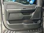 2021 Ford F-150 SuperCrew Cab RWD Pickup for sale #JUMKE04508 - photo 35