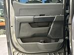 2021 Ford F-150 SuperCrew Cab RWD Pickup for sale #JUMKE04508 - photo 36