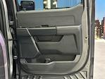 2021 Ford F-150 SuperCrew Cab RWD Pickup for sale #JUMKE04508 - photo 37