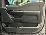 2021 Ford F-150 SuperCrew Cab RWD Pickup for sale #JUMKE04508 - photo 38