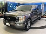 2021 Ford F-150 SuperCrew Cab RWD Pickup for sale #JUMKE04508 - photo 5