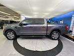 2021 Ford F-150 SuperCrew Cab RWD Pickup for sale #JUMKE04508 - photo 6