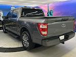 2021 Ford F-150 SuperCrew Cab RWD Pickup for sale #JUMKE04508 - photo 7