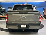 2021 Ford F-150 SuperCrew Cab RWD Pickup for sale #JUMKE04508 - photo 8